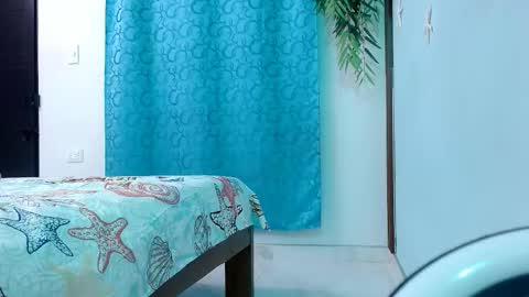 ladi online show from 10-16-25, 01:12