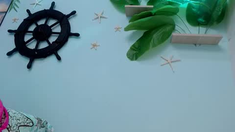 ladi online show from 10-17-25, 02:37