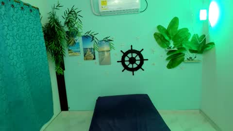 ladi online show from 11-09-25, 07:39