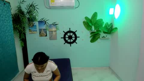 ladi online show from 11-30-25, 07:01