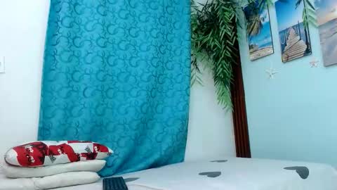 ladi online show from 12-03-25, 02:37