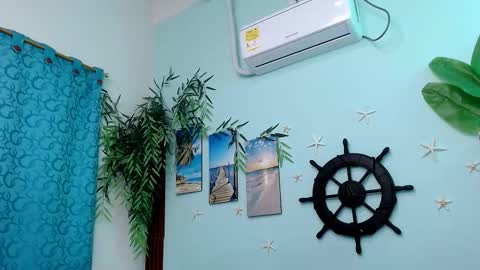 ladi online show from 12-23-25, 03:15