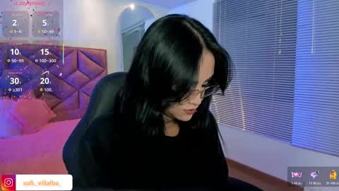 Elaia online show from 02-06-26, 04:06