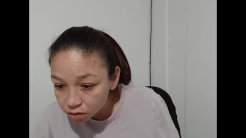 Eli online show from 09-12-25, 12:22