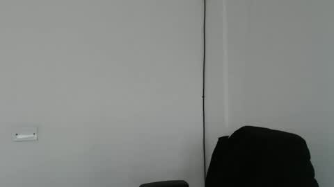 Eli online show from 09-12-25, 07:14