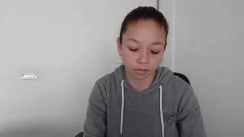 Eli online show from 09-15-25, 06:30