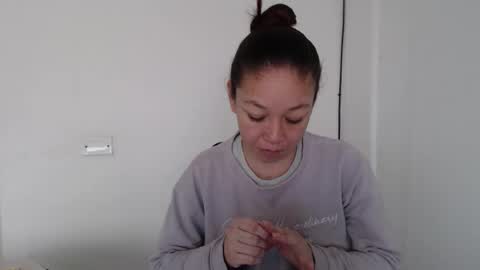 Eli online show from 09-18-25, 07:38