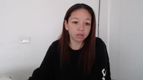 Eli online show from 09-22-25, 06:54