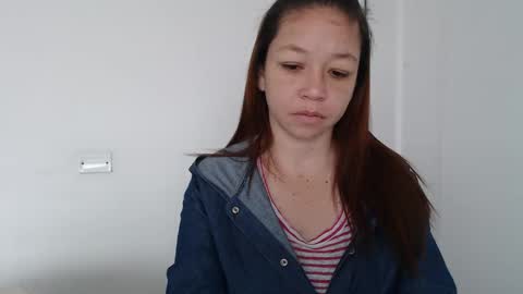 Eli online show from 09-23-25, 04:21