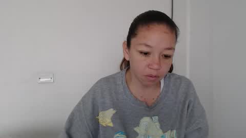 Eli online show from 09-24-25, 06:11