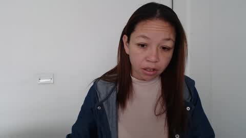 Eli online show from 09-25-25, 02:54