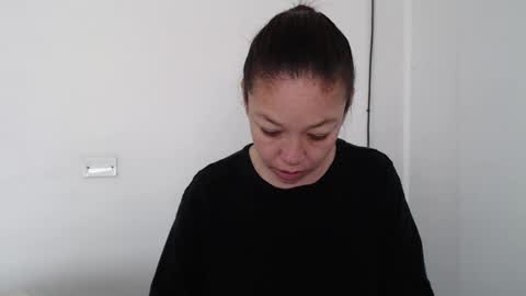 Eli online show from 09-27-25, 03:50