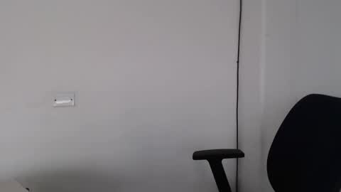 Eli online show from 09-29-25, 07:08