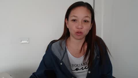 Eli online show from 10-06-25, 07:11
