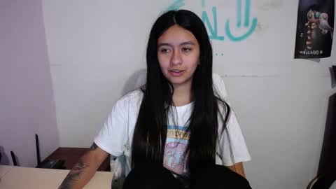 Snapshot of elaine_sun chatting on 12-11-24, 05:21 Elaine eli online show from 12-11-24, 05:21