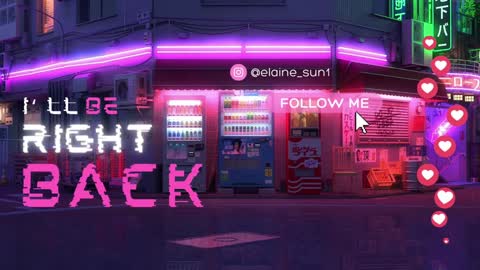 Snapshot of elaine_sun chatting on 12-14-24, 06:35 Elaine eli online show from 12-14-24, 06:35