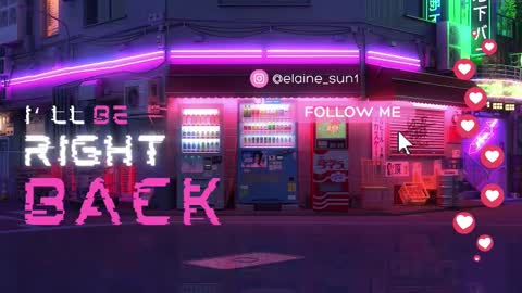 Snapshot of elaine_sun chatting on 03-06-25, 02:09 Elaine eli online show from 03-06-25, 02:09