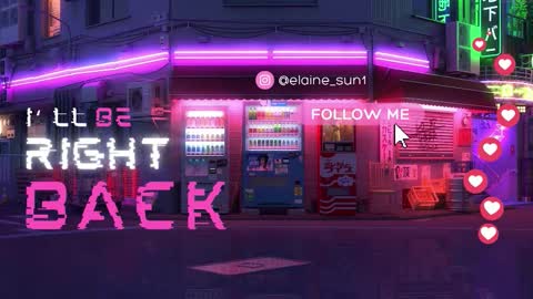 Snapshot of elaine_sun chatting on 10-24-25, 12:52 Elaine eli online show from 10-24-25, 12:52