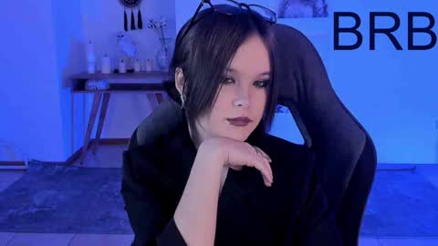 Your sweet girl online show from 12-08-24, 07:43