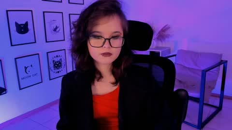 Your sweet girl online show from 12-13-24, 06:59