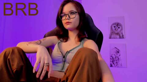 Your sweet girl online show from 01-26-25, 10:13