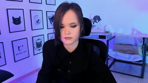 Your sweet girl online show from 02-05-25, 11:28