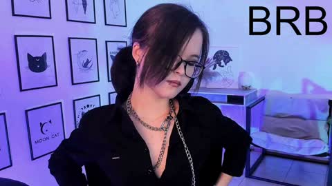 Your sweet girl online show from 02-06-25, 02:33
