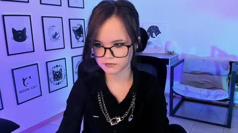 Your sweet girl online show from 02-06-25, 05:35