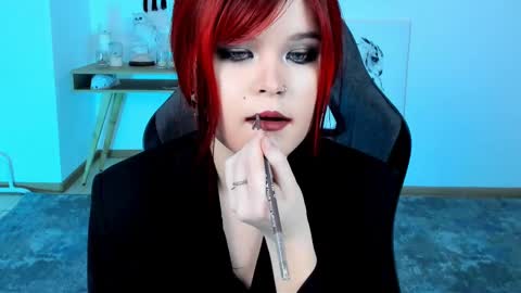 Your sweet girl online show from 03-02-25, 07:23