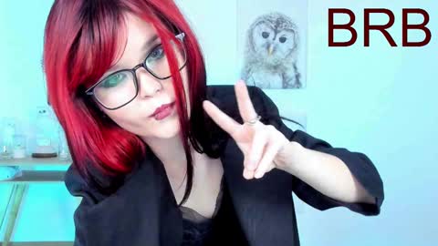 Your sweet girl online show from 03-02-25, 10:27