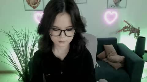 Your sweet girl online show from 03-05-25, 08:00