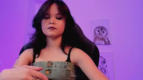 Your sweet girl online show from 03-08-25, 07:09