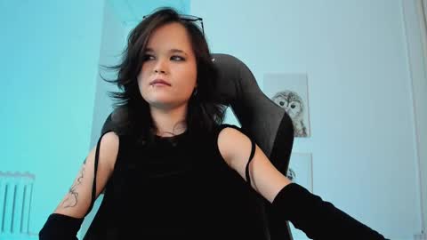 Your sweet girl online show from 03-12-25, 01:47