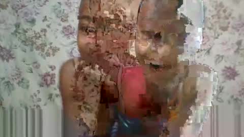 elalia1234 online show from 11-15-25, 05:49