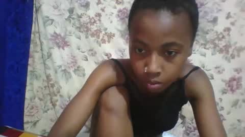 elalia1234 online show from 11-17-25, 08:09