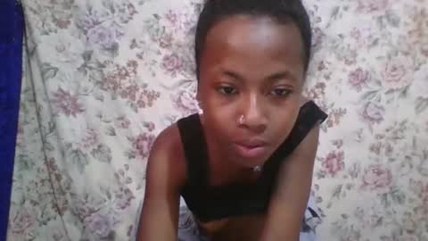 elalia1234 online show from 11-25-25, 06:57