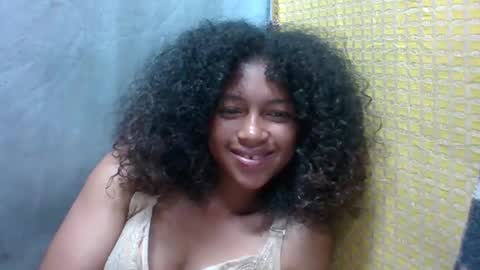 elaliealdy online show from 10-17-25, 05:54