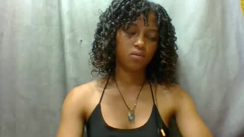 elaliealdy online show from 10-27-25, 06:50