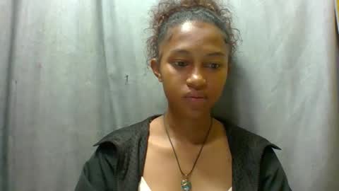 elaliealdy online show from 11-01-25, 06:26