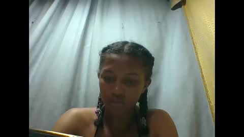 elaliealdy online show from 12-04-25, 09:51