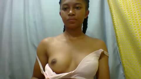 elaliealdy online show from 02-05-26, 08:52