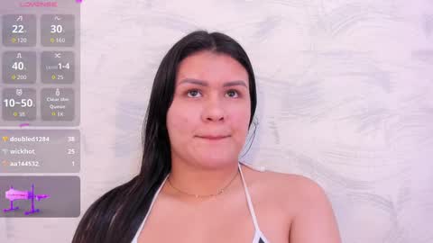 Ela  online show from 10-17-25, 10:23