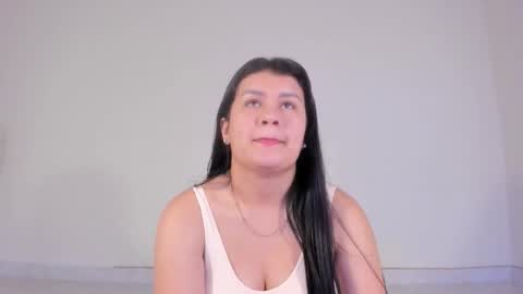 Snapshot of elalove_ chatting on 02-18-26, 07:04 Ela online show from 02-18-26, 07:04