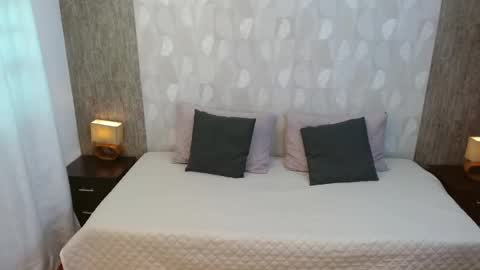 Snapshot of elamurray chatting on 10-30-25, 11:11 elamurray online show from 10-30-25, 11:11