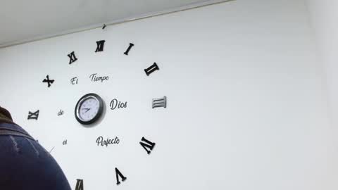 Snapshot of elamurray02 chatting on 02-02-26, 11:53 elammurray online show from 02-02-26, 11:53