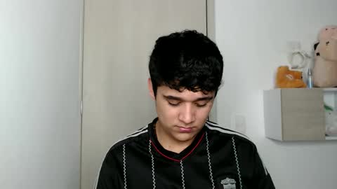 Snapshot of elandor__79876 chatting on 10-21-25, 11:11 elandor online show from 10-21-25, 11:11