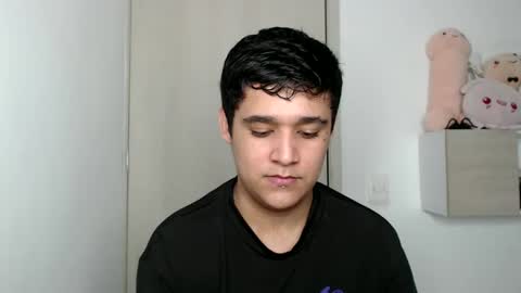 Snapshot of elandor__79876 chatting on 10-22-25, 07:08 elandor online show from 10-22-25, 07:08