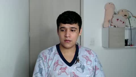 Snapshot of elandor__79876 chatting on 10-25-25, 08:55 elandor online show from 10-25-25, 08:55