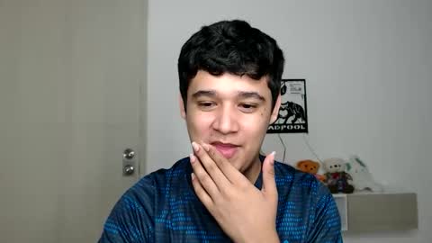 Snapshot of elandor__79876 chatting on 10-27-25, 10:58 elandor online show from 10-27-25, 10:58