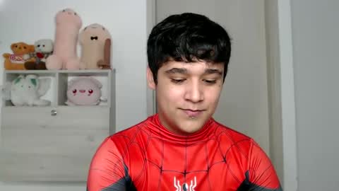 Snapshot of elandor__79876 chatting on 10-31-25, 07:26 elandor online show from 10-31-25, 07:26